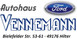 Logo Autohaus Vennemann GmbH & Co. KG